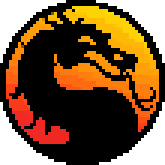 FOMO KOMBAT